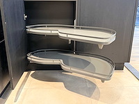 Keller - showroomkeuken met pelgrim apparatuur - afbeelding 27 van  37
