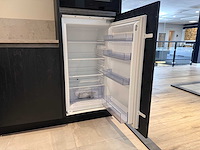 Keller - showroomkeuken met pelgrim apparatuur - afbeelding 28 van  37