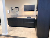 Keller - showroomkeuken met pelgrim apparatuur - afbeelding 2 van  37