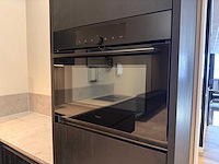 Keller - showroomkeuken met pelgrim apparatuur - afbeelding 31 van  37