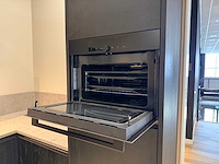 Keller - showroomkeuken met pelgrim apparatuur - afbeelding 32 van  37