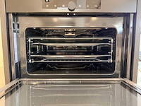 Keller - showroomkeuken met pelgrim apparatuur - afbeelding 33 van  37