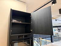 Keller - showroomkeuken met pelgrim apparatuur - afbeelding 35 van  37