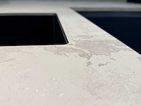 Keller - showroomkeuken met pelgrim apparatuur - afbeelding 36 van  37
