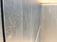 Keller - showroomkeuken met pelgrim apparatuur - afbeelding 37 van  37