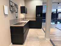 Keller - showroomkeuken met pelgrim apparatuur - afbeelding 3 van  37