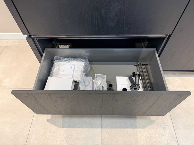 Keller - showroomkeuken met pelgrim apparatuur - afbeelding 4 van  37