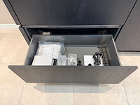 Keller - showroomkeuken met pelgrim apparatuur - afbeelding 4 van  37