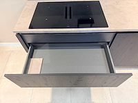 Keller - showroomkeuken met pelgrim apparatuur - afbeelding 5 van  37