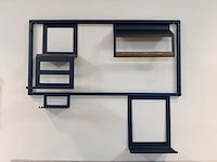 Keller - showroomkeuken met pelgrim apparatuur - afbeelding 9 van  37
