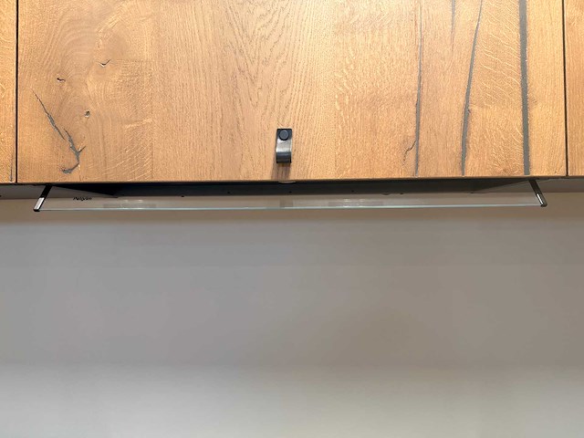 Keller - showroomkeuken met pelgrim apparatuur - afbeelding 12 van  34