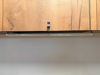 Keller - showroomkeuken met pelgrim apparatuur - afbeelding 12 van  34