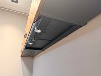 Keller - showroomkeuken met pelgrim apparatuur - afbeelding 13 van  34