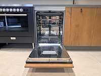 Keller - showroomkeuken met pelgrim apparatuur - afbeelding 16 van  34