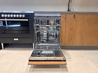 Keller - showroomkeuken met pelgrim apparatuur - afbeelding 17 van  34