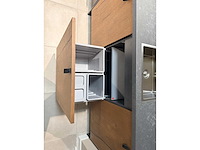 Keller - showroomkeuken met pelgrim apparatuur - afbeelding 20 van  34