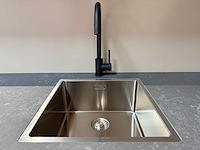 Keller - showroomkeuken met pelgrim apparatuur - afbeelding 22 van  34