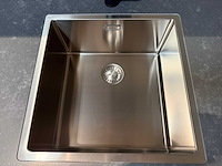 Keller - showroomkeuken met pelgrim apparatuur - afbeelding 23 van  34