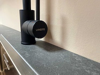 Keller - showroomkeuken met pelgrim apparatuur - afbeelding 26 van  34