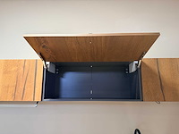 Keller - showroomkeuken met pelgrim apparatuur - afbeelding 30 van  34