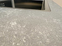 Keller - showroomkeuken met pelgrim apparatuur - afbeelding 32 van  34