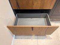 Keller - showroomkeuken met pelgrim apparatuur - afbeelding 3 van  34