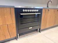 Keller - showroomkeuken met pelgrim apparatuur - afbeelding 7 van  34