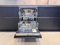 Keller - showroomkeuken met pelgrim apparatuur - afbeelding 3 van  14