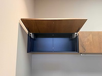 Keller - showroomkeuken met pelgrim apparatuur - afbeelding 9 van  20