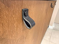 Keller - showroomkeuken met pelgrim apparatuur - afbeelding 14 van  20