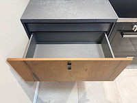 Keller - showroomkeuken met pelgrim apparatuur - afbeelding 15 van  20