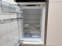 Keller - showroomkeuken met siemens apparatuur - afbeelding 1 van  37