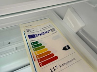 Keller - showroomkeuken met siemens apparatuur - afbeelding 2 van  37