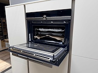 Keller - showroomkeuken met siemens apparatuur - afbeelding 4 van  37