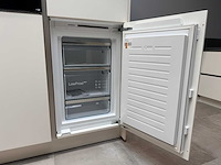 Keller - showroomkeuken met siemens apparatuur - afbeelding 7 van  37