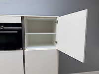 Keller - showroomkeuken met siemens apparatuur - afbeelding 11 van  37