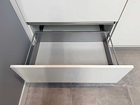 Keller - showroomkeuken met siemens apparatuur - afbeelding 12 van  37