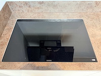 Keller - showroomkeuken met siemens apparatuur - afbeelding 15 van  37