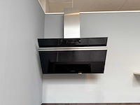Keller - showroomkeuken met siemens apparatuur - afbeelding 19 van  37