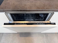 Keller - showroomkeuken met siemens apparatuur - afbeelding 23 van  37