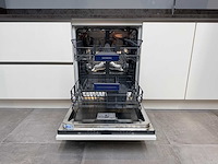 Keller - showroomkeuken met siemens apparatuur - afbeelding 25 van  37