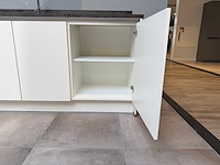 Keller - showroomkeuken met siemens apparatuur - afbeelding 34 van  37