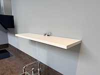 Keller - showroomkeuken met siemens apparatuur - afbeelding 36 van  37
