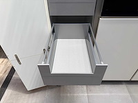 Keller - showroomkeuken met siemens apparatuur - afbeelding 37 van  37
