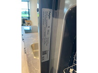 Keller - showroomkeuken met siemens studioline apparatuur - afbeelding 17 van  27