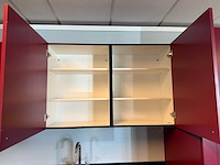 Keller - showroomkeuken - afbeelding 4 van  45