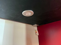 Keller - showroomkeuken - afbeelding 5 van  45