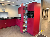 Keller - showroomkeuken - afbeelding 6 van  45