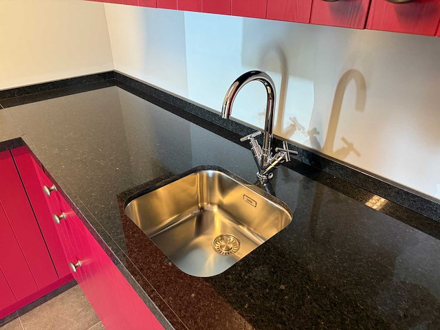 Keller - showroomkeuken - afbeelding 7 van  45