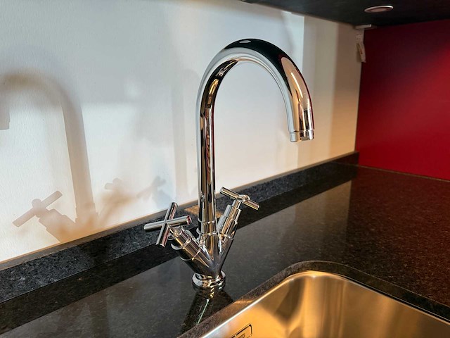 Keller - showroomkeuken - afbeelding 9 van  45